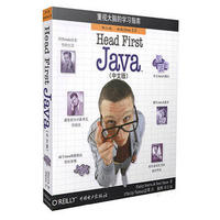 java入门经典书-入门经典 畅销书籍 计算机 正版