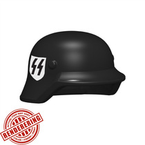 【乐高德军】_乐高德军推荐_品牌_价格_第1页