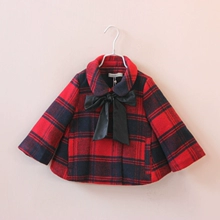 TB1XCLGGVXXXXb9aXXXXXXXXXXX_!!0-item_pic.jpg_220x220.jpg_.webp