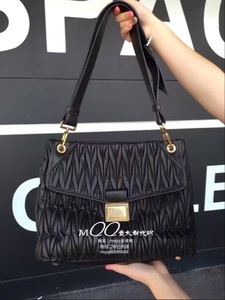 意大利折扣村专柜正品