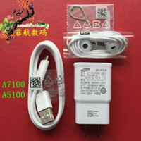 pogopin弹簧针大电流pcb板焊接探针顶针连接