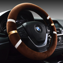 【75ddd(com|http:\/373564646428636f6o od.h