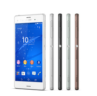 索尼D6683 D6633 D5833 D6603 L50W E655