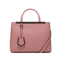 万奢城旗舰店-现货正品GUCCI\/古驰男士压花腰