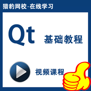 猎豹网校:3D数学基选什么牌子好 同款好推荐