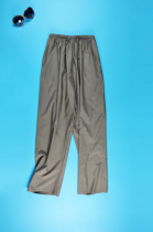 【口碑好的外贸真丝店】_口碑好的外贸真丝店