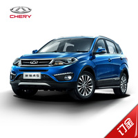 红色应急救援队服装备汽车消防地震搜救新款抢