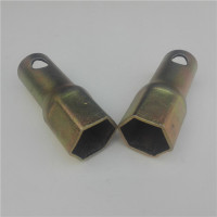 幸福泉-桌面挂架包邮华扬太阳能电加热管防干