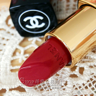 沈阳专柜正品 CHANEL 香奈儿 COCO 可可小