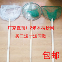 【97179足模网】_97179足模网推荐_品牌_价