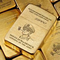 国的凯撒大帝(上下册)第二次世界大战十大名将