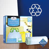 沃尔玛山姆代购Member's Mark袖珍香菇 原福建