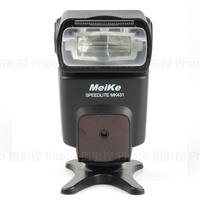 手动闪光灯-佳能270EX简化版 支持a7 a7r唯卓