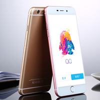 安卓手机 安卓平板电脑电子海图船舶导航软件