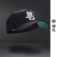 皮革刺绣-刺绣苹果7创意潮牌6\/6s全包手机壳ip