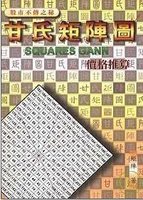 )价格推算-图--时间推算\/价格推算+甘氏理论+角