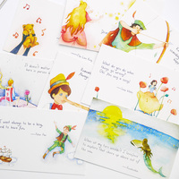 早安晚安空间问候 留言暖心个性创意生日祝福