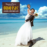 纱摄影巴厘岛三亚厦门丽江深圳国外旅游婚纱-