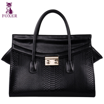 【香港免税代购mk包包】_香港免税代购mk包