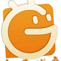 百度多酷安卓手游平台账号代充酷币慢充打5折