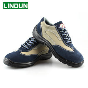 电工绝缘鞋6kv夏季选什么牌子好 电工绝缘鞋男