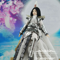 飞蓬将军2009优惠价37.00元,飞蓬将军2009精