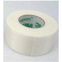 固定引流管-鼻饲管各种管特价批发SKATER F