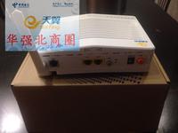 友华通信e8-广东电信通用E8-C设备千兆光猫电