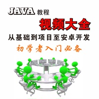 郝斌最全视频教程 C语言 java教学 sqlserver数