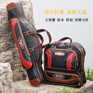 批发25x35cm1选什么牌子好 同款好推荐