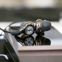 T8iE- SE846 ie800 t8ie d4s w60现货顺丰Shur