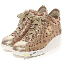 【坡跟网眼鞋】_坡跟网眼鞋推荐_品牌_价格_