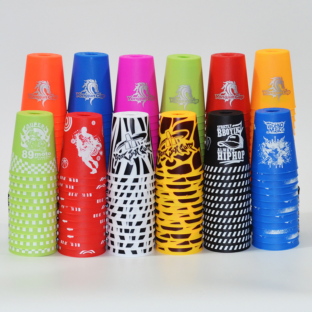 飞叠杯永骏教程|飞叠杯永骏教学|飞叠杯永骏玩