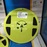 ZMM系列 0.5W贴片稳压二极管2.4V-30V任选一