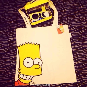 奶糖派661D001无钢选什么牌子好 同款好推荐