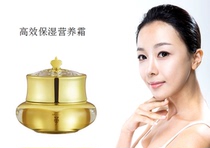 【伊蓓诺】_伊蓓诺推荐_品牌_价格_第1页