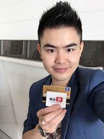 钱富宝改名钱富通-积分多商户四费率秒到账钱