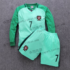 17年国家队葡萄牙德国阿选什么牌子好 同款好