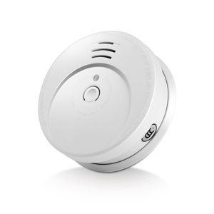 赛特威尔烟雾报警器GS5选什么牌子好 同款好