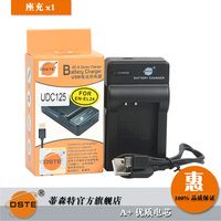 原装 尼康j5充电器 EN-EL24电池充电器 MH-31