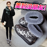 2016 Thinkpad X1 YOGA i5\/i7\/16\/512G-1TB-P