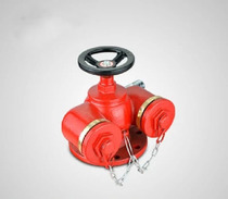 【消防栓接6分管头】_消防栓接6分管头推荐_