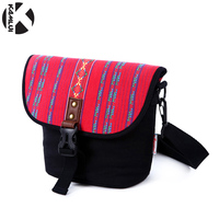 M10微单相机包-0 A5100富士佳能canonEOS M