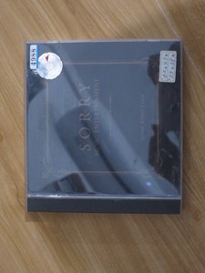 米米CLUB松任谷由选什么牌子好 同款好推荐