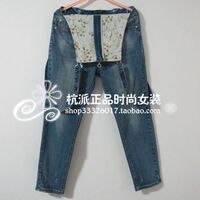 71752-公文男包71639 72309 71752coach代购