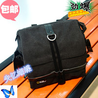 Sevenoak 5D2 6D D800 单反摄像兔笼套件跟焦