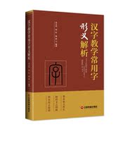 代理商授权查询平台源码 微商代理商授权查询