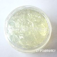 玻璃升降机摇把-养油脂 玻璃升降器黄油汽车天