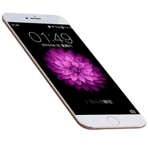 正品梦米7全网通4G移动选什么牌子好 同款好