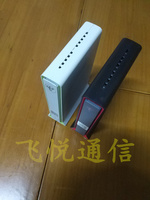 921友华电信光纤猫622G破解自动拨号PT632